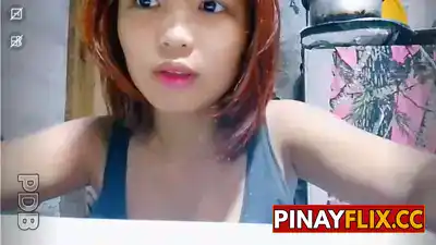 Send Gift Muna Ang Nais Upang Ipakita ang Live Tilapia