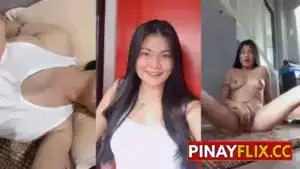 Shaved Pussy na Malangis Ang Binuklat ni Angel
