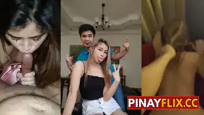 Sinagad ni Raulo Hanggang Dulo