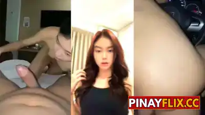 Sinakayan ni Clara Ang Galit ni Cobra