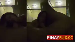 Sinalanta ng Matigas na Batuta Ang Makipot na Pwerta