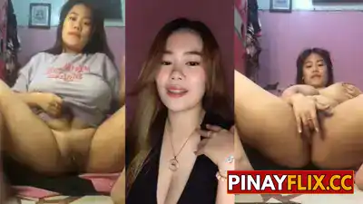 Single Mom Na Gustong Umaangat Ang Buhay