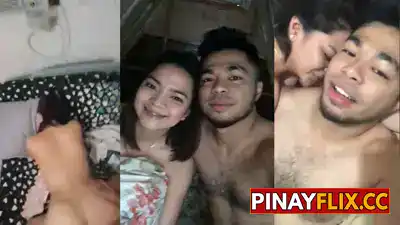 Sinira ng Balbunan Ang Lagusan ni Megan