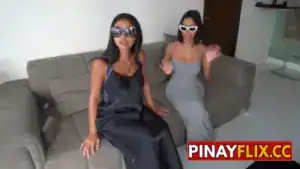 Sino Kaya Ang Magwawagi sa Lahing Puti