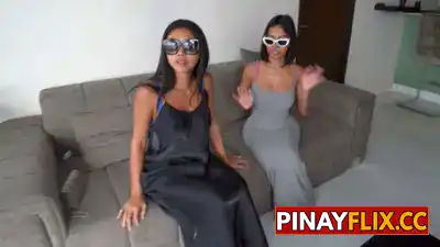 Sino Kaya Ang Magwawagi sa Lahing Puti