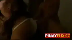Sound Trip Ang Gusto ni Girl Pero Sex Trip Ang Nais ni Boy