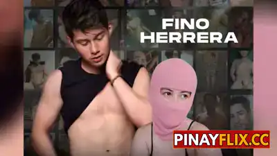 Special Papaitan Ang Handog ni Fino