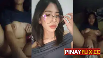 Suklay For Sale Issue Amoy Punyeta