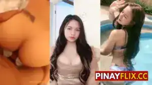 Sulitin Mo Arman Habang Masikip Pa si Megan