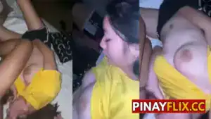 Talking Stage Palang Sila Kaya Bawal Ipasok