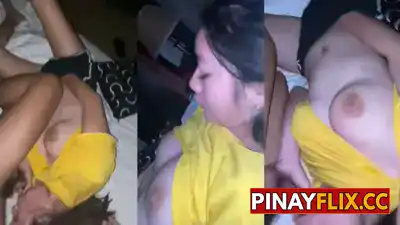 Talking Stage Palang Sila Kaya Bawal Ipasok