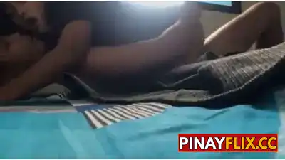 Tanghaling Kay Init Nagyayang Magpapawis