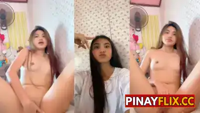 Tatlong Daliri Basic Na Kay Marie