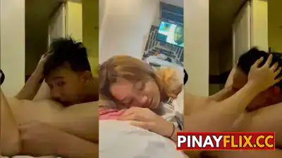 Tilapyang Juicy Ang Nilantakan ni Rudy