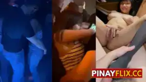 Time To Pounce Pagkatapos Magbounce