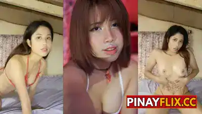 Tinaniman ni Kristin Ang Nasirang Lupain