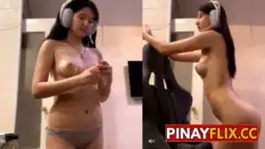 Tinigasan Ang Mga Masugid na Tagasubaybay ni Megan