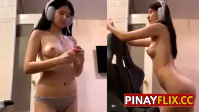 Tinigasan Ang Mga Masugid na Tagasubaybay ni Megan