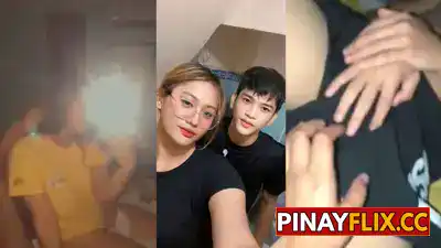 Tinurbo Pagkatapos Magpakita ng Motibo