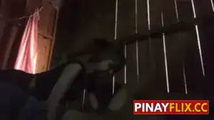 Tinurbo sa Bahay Kubo