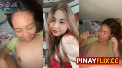 Tinusok Muna Bago Ipasubo ni Bornok