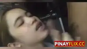 True Love Na Yan Pre Pag Sinagad Niya Hanggang Lalamunan