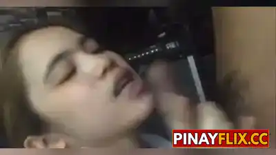 True Love Na Yan Pre Pag Sinagad Niya Hanggang Lalamunan