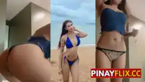 Twerk Muna Para Ganahan si Kabit