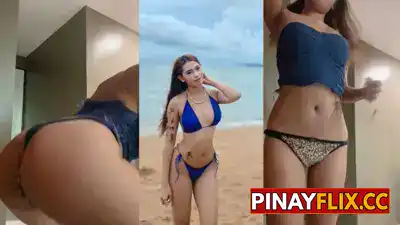 Twerk Muna Para Ganahan si Kabit