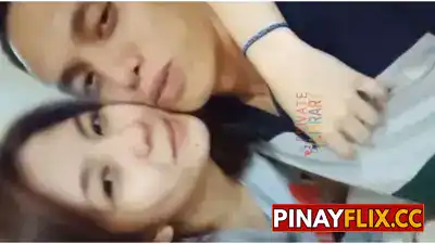 Unli Putok si Jomar Kahit Hindi Niya Asawa