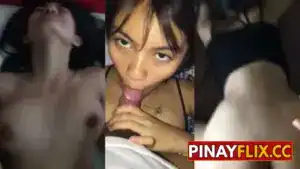 Visita Iglesia Ang Paalam Yun Pala Bisita Sogo Ang Pinuntahan