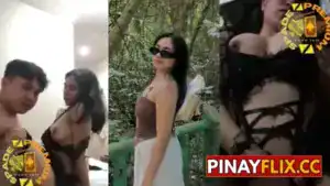 Wag Kang Magaangas sa Sigbin Na Walang Balbas