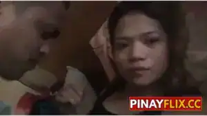 Wag Kang Tatambay sa Kwarto ng Panday Kung Ayaw Mong Masira Ang Iyong Puday