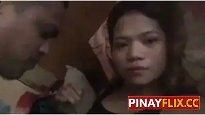 Wag Kang Tatambay sa Kwarto ng Panday Kung Ayaw Mong Masira Ang Iyong Puday