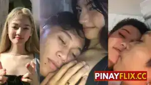 Wala Eh Malakas Ang Gayuma ng Halimaw Na To