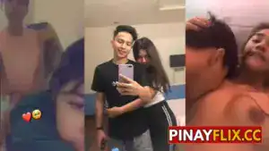 Wala ng Pakialam sa Future si Arthur Putok Lang ng Putok