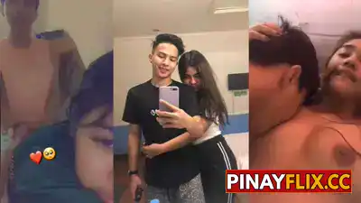 Wala ng Pakialam sa Future si Arthur Putok Lang ng Putok