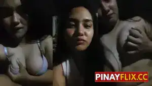 Walang Silbi Ang Crisis sa Madiskarteng Misis